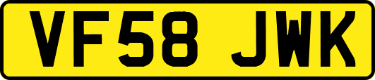 VF58JWK