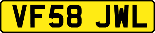 VF58JWL