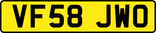 VF58JWO