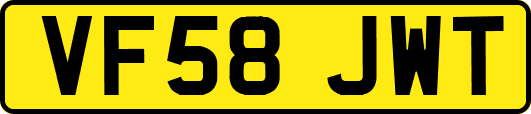 VF58JWT