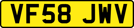 VF58JWV