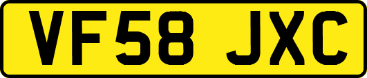 VF58JXC