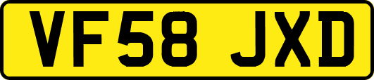 VF58JXD