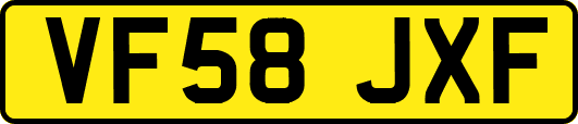 VF58JXF