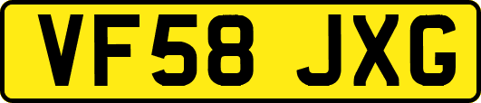 VF58JXG