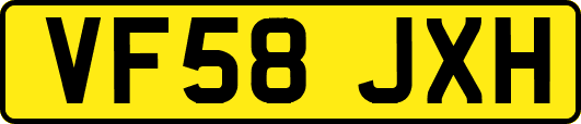 VF58JXH