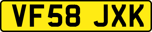 VF58JXK