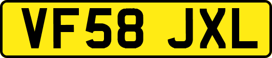 VF58JXL