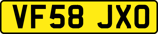 VF58JXO