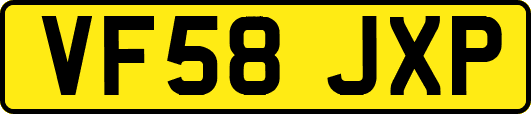 VF58JXP