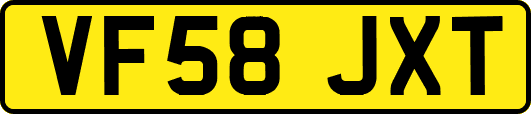 VF58JXT