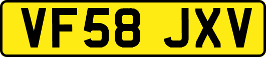VF58JXV