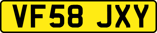 VF58JXY
