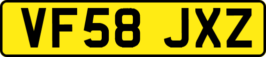 VF58JXZ