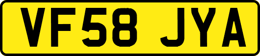 VF58JYA