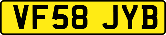 VF58JYB