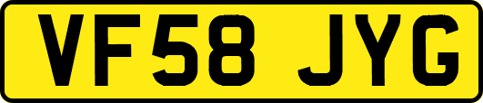 VF58JYG