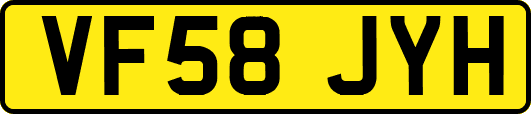 VF58JYH