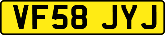 VF58JYJ