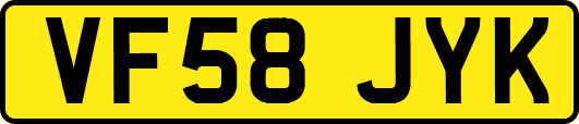 VF58JYK