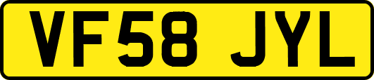 VF58JYL
