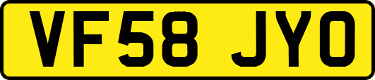 VF58JYO