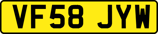 VF58JYW