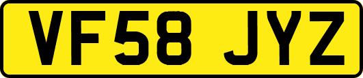 VF58JYZ