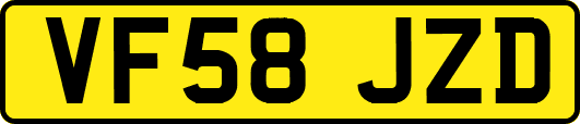 VF58JZD
