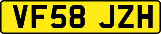 VF58JZH