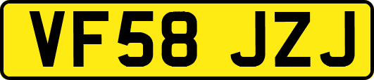 VF58JZJ