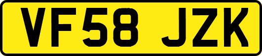 VF58JZK