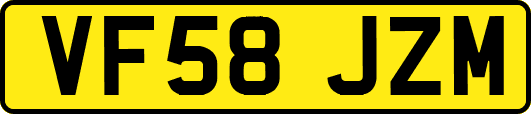 VF58JZM