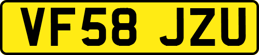 VF58JZU