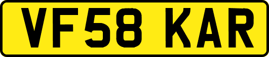 VF58KAR
