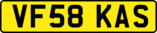 VF58KAS