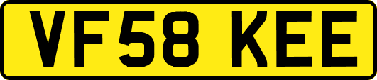 VF58KEE