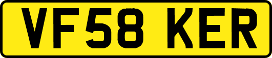 VF58KER