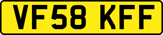 VF58KFF