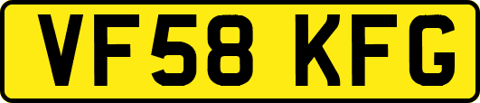 VF58KFG