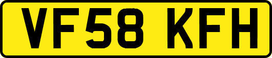 VF58KFH