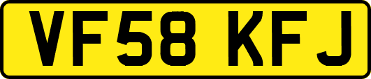 VF58KFJ