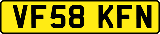 VF58KFN