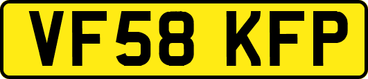 VF58KFP