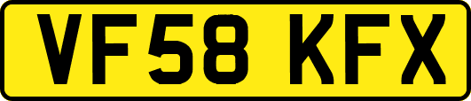 VF58KFX