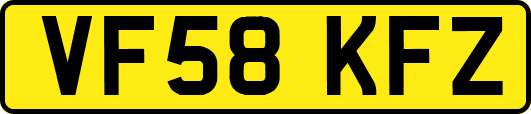 VF58KFZ