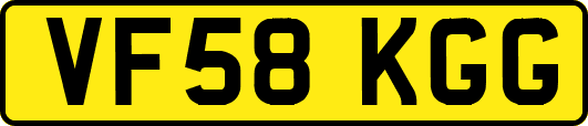 VF58KGG