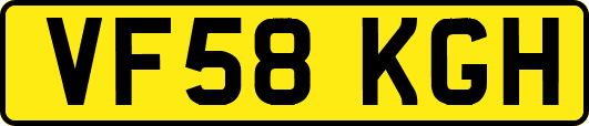 VF58KGH