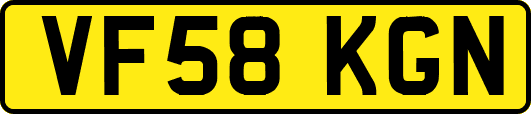 VF58KGN