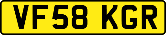 VF58KGR